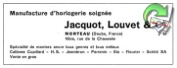 Louvet 1969 0.jpg